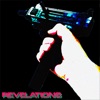 Revelations - Single