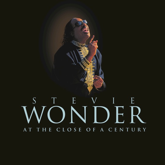 Cover artwork for Ribbon In the Sky