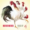 Verbatim by Mother Mother iTunes Track 1