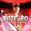 Botelleo - Single album lyrics, reviews, download