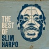 Slim Harpo - Baby Scratch My Back