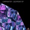 Geofront - Carpainter lyrics