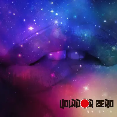 Galaxia - Single - Volador Zero