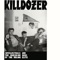 Ed Gein - Killdozer lyrics