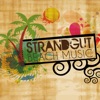 Strandgut: Beach Music