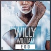 Willy William - Ego (Radio Edit)