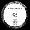 Brothers - EP