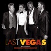 Last Vegas (Original Motion Picture Soundtrack) artwork