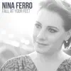 Fall at Your Feet - Single album lyrics, reviews, download