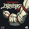 Body Bag (feat. Richie Loop) - Single