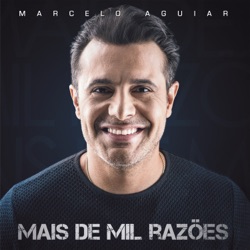 Marcelo Aguiar - Me dá o Poder de Filho