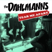 The Dahlmanns - Single