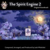 The Spirit Engine 2 - Original Soundtrack