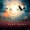 Electronik (Tribal Mix) - Mark Byron lyrics
