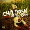 Children of the Corn