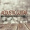 Beautiful Day - Felipe Méndez lyrics