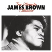 James Brown - Licking Stick - Licking Stick