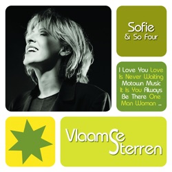 Sofie & So-Four - Motown Music