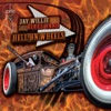 Hell on Wheels