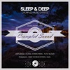 Sleep & Deep