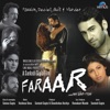 Faraar (Original Motion Picture Soundtrack)