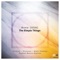 The Simple Things - kono lyrics