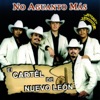 El Cartel de Nuevo León - Pajarillo