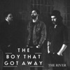 The River - Single