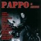 Blues Local (feat. Viejas Locas) - Pappo lyrics