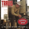 Rhythm of the Highway (Tamworth Edition), 2004