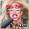Uck Foff - Willam lyrics