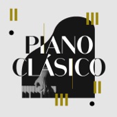 Piano Clásico artwork