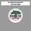 The Return - Single