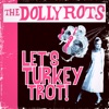 Let's Turkey Trot - Single