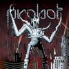 Probot artwork