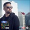 El Buscador - Kevin Rivas lyrics