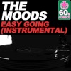 Easy Going (Remastered) [Instrumental] - Single