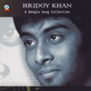 Hridoy Khan Song Collection - EP