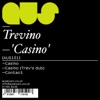 Casino - Single