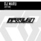 AnyTime - DJ Maru lyrics