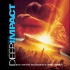 Deep Impact (Music from the Motion Picture) artwork