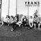 Young Like Us - Frans lyrics