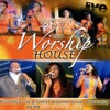 Worship House - Father We Adore You
