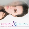 Geminis & Virgins artwork