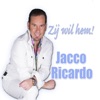 Zij Wil Hem! - Single