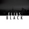 Black Flag - Elias Black lyrics