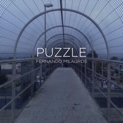 Fernando Milagros - Puzzle (feat. Ruben Albarran)