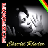 Chardel Rhoden - In Your Mind