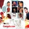 Bekatni be demâa - Cheb Amine 31 lyrics