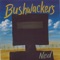 Stringybark Creek - The Bushwackers lyrics